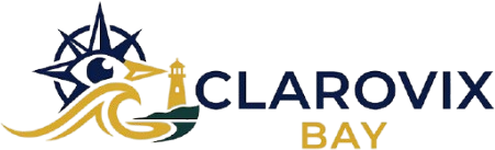 Fast Print & Signs logo